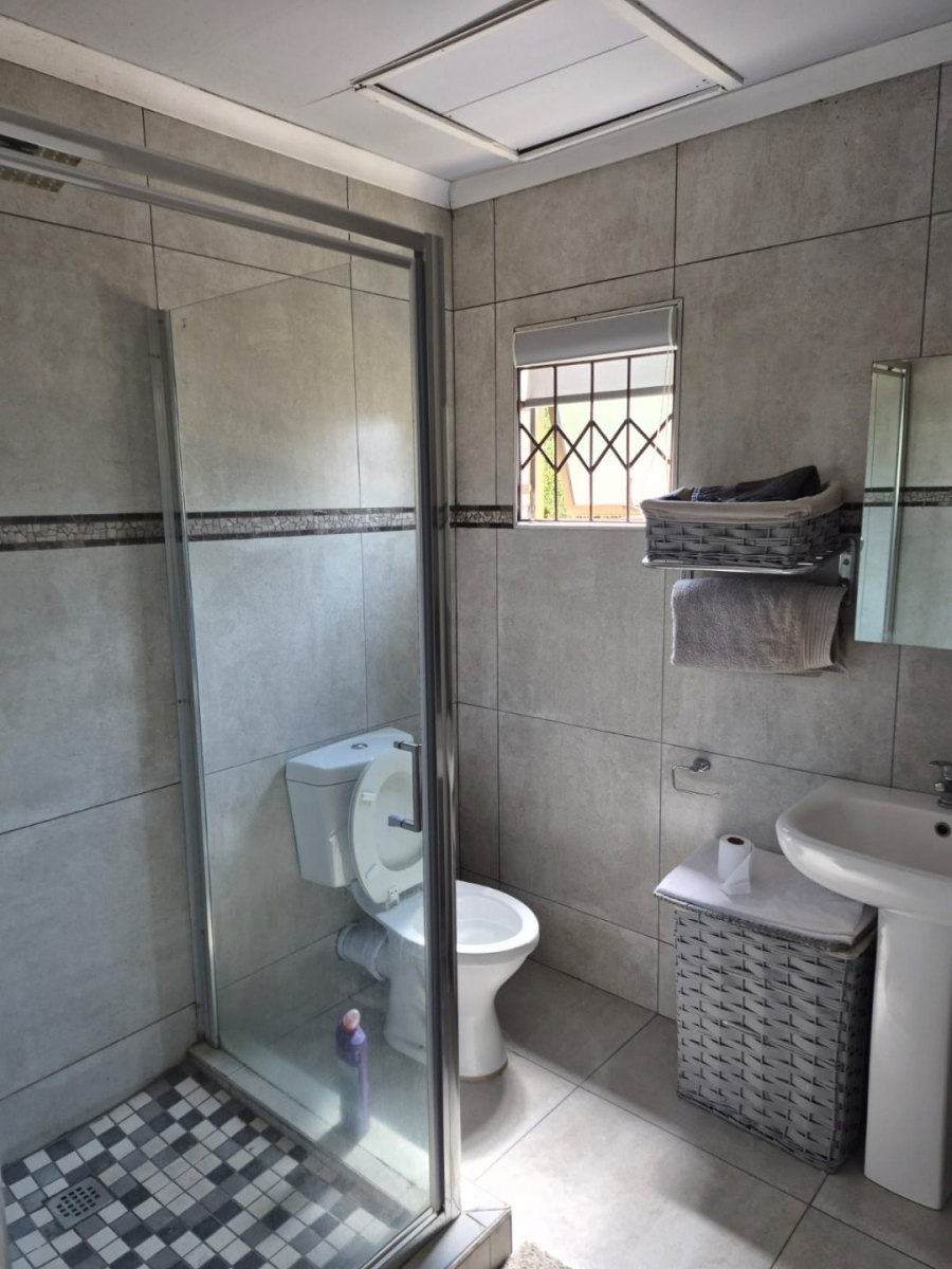 4 Bedroom Property for Sale in Blue Bend Eastern Cape